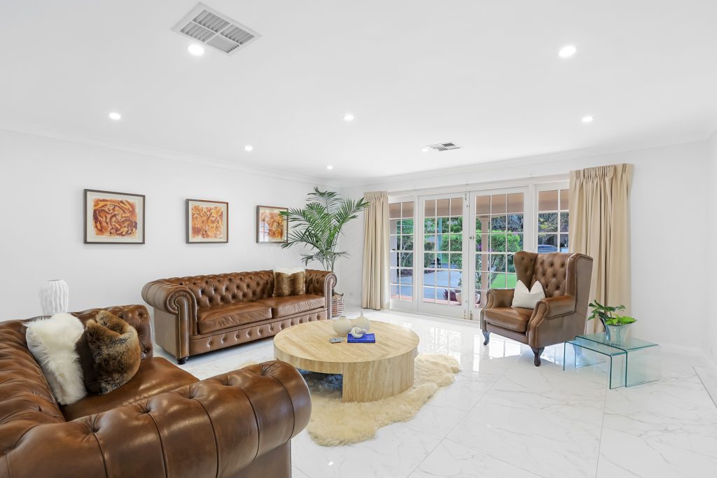9 Virginia Avenue, Baulkham Hills NSW 2153 - photo 9