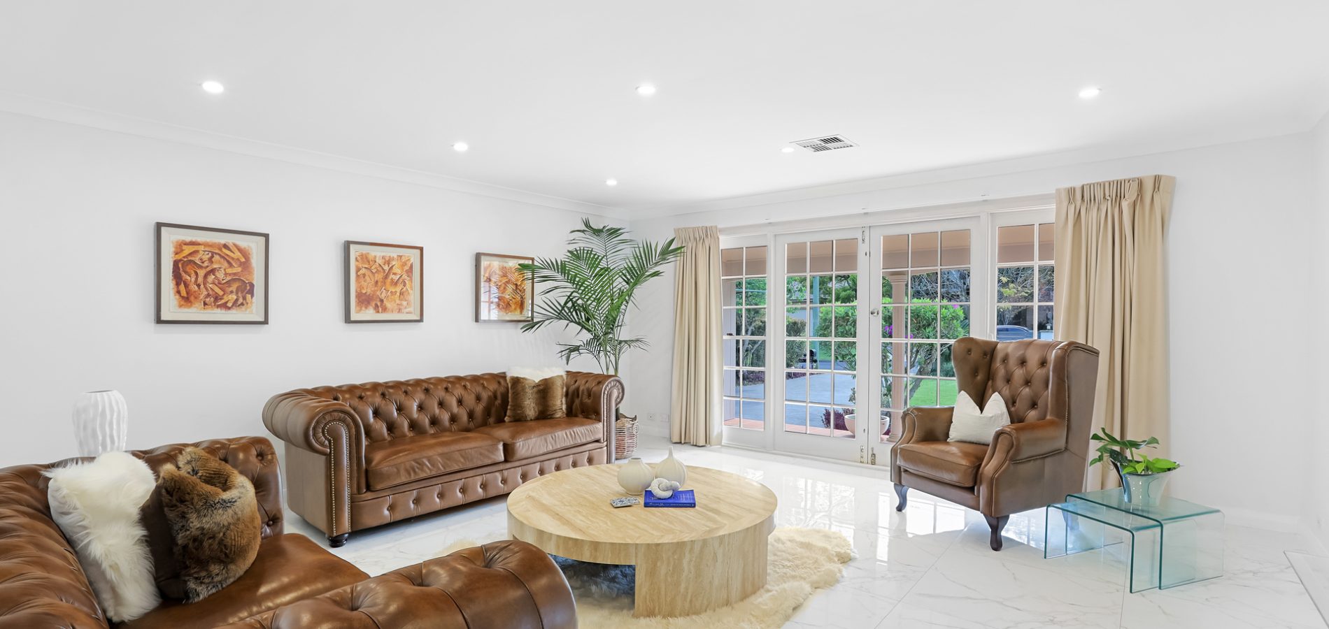 9 Virginia Avenue, Baulkham Hills NSW 2153 - photo 9