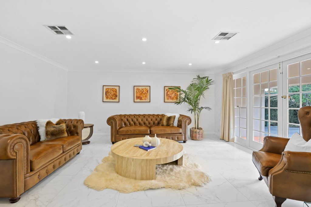 9 Virginia Avenue, Baulkham Hills NSW 2153 - photo 10
