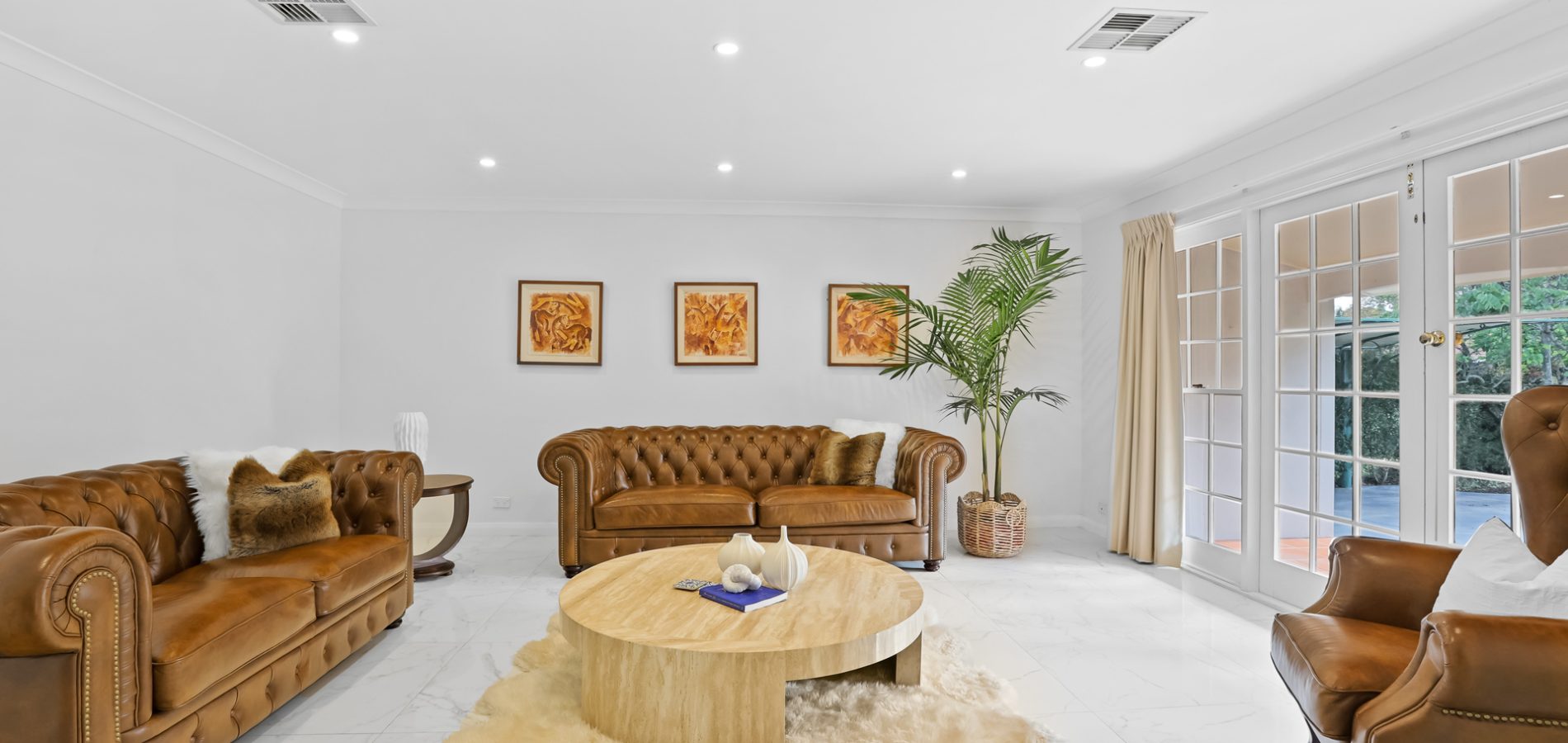 9 Virginia Avenue, Baulkham Hills NSW 2153 - photo 10