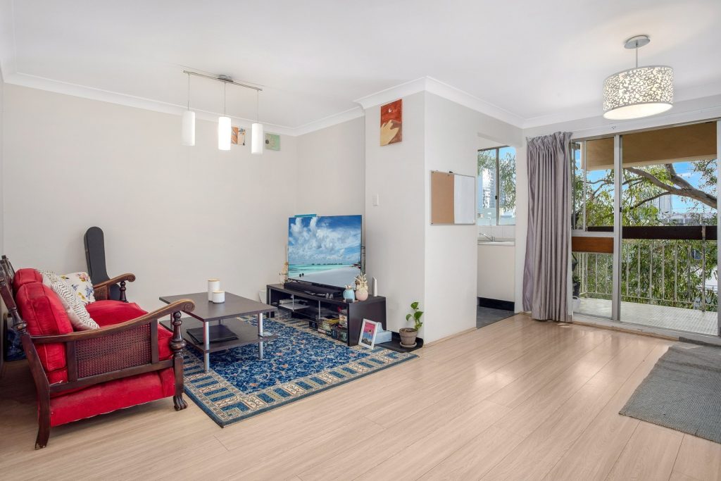 51/35 Campbell Street, Parramatta NSW 2150 - photo 2