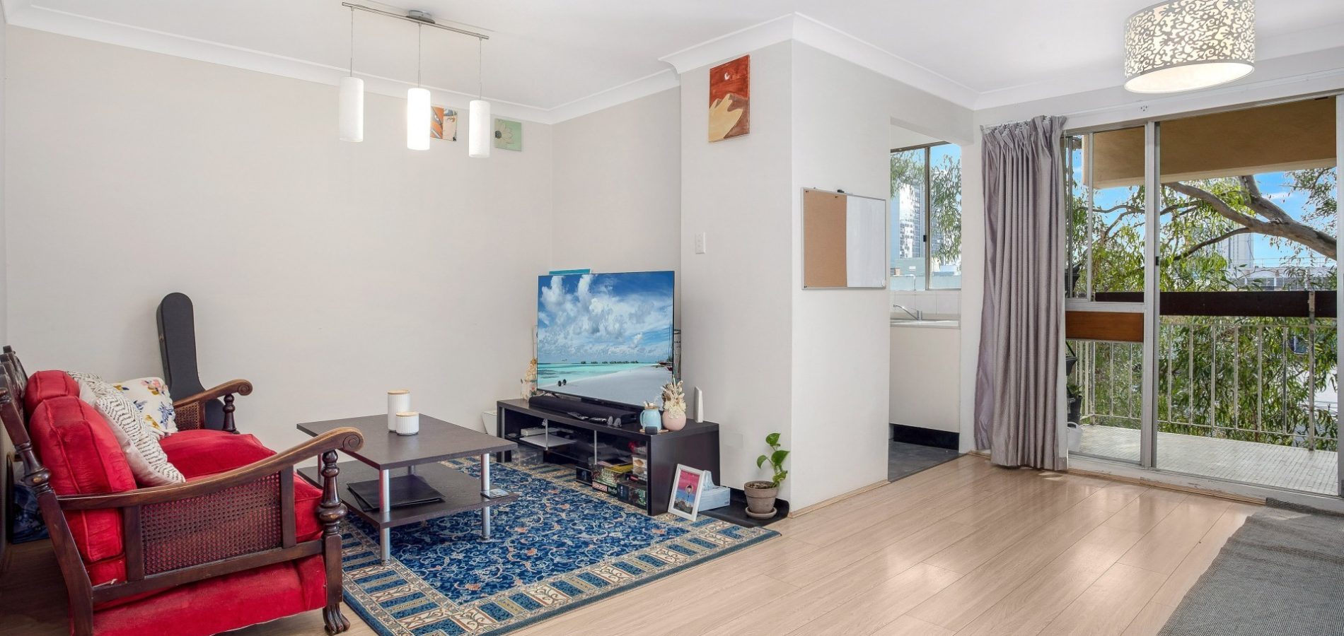 51/35 Campbell Street, Parramatta NSW 2150 - photo 2