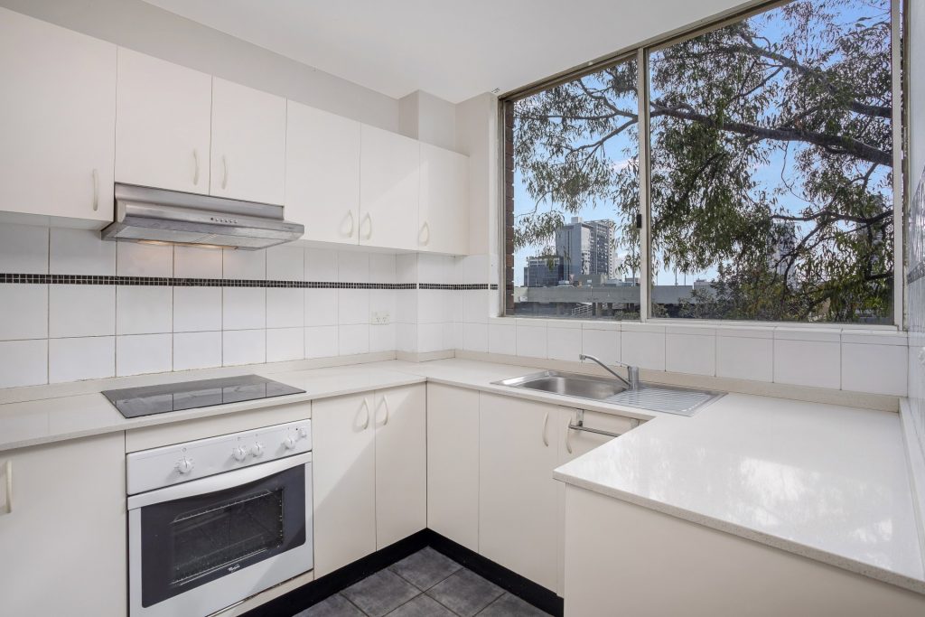 51/35 Campbell Street, Parramatta NSW 2150 - photo 3