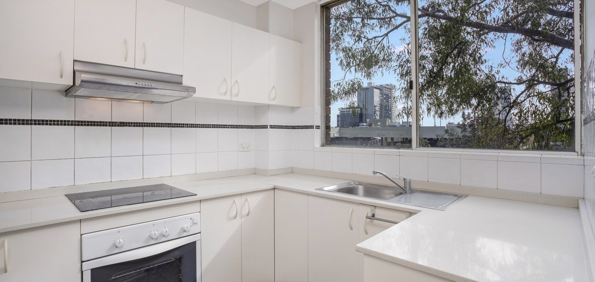 51/35 Campbell Street, Parramatta NSW 2150 - photo 3