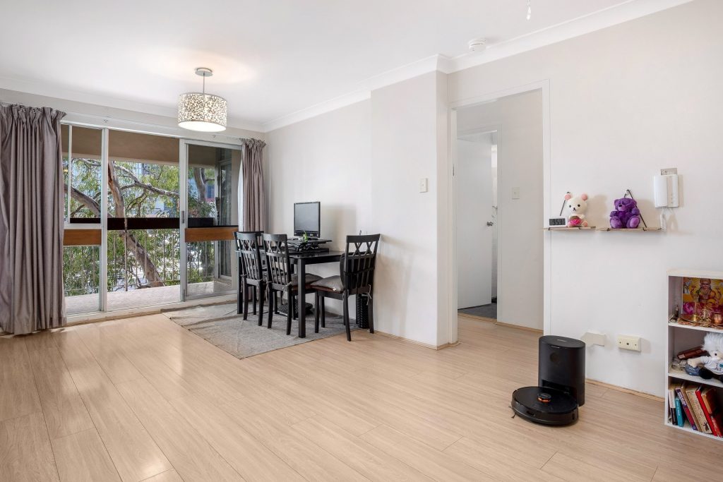51/35 Campbell Street, Parramatta NSW 2150 - photo 4