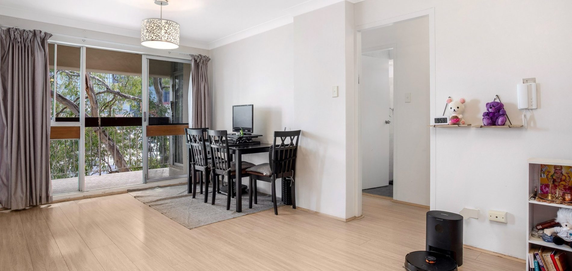 51/35 Campbell Street, Parramatta NSW 2150 - photo 4