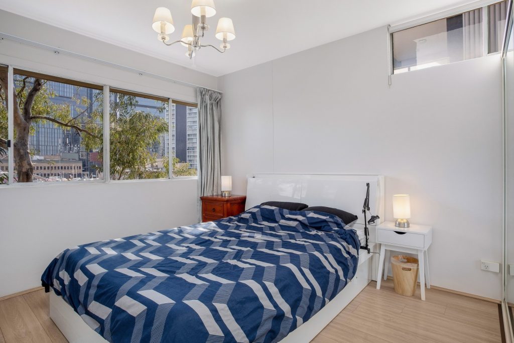 51/35 Campbell Street, Parramatta NSW 2150 - photo 5