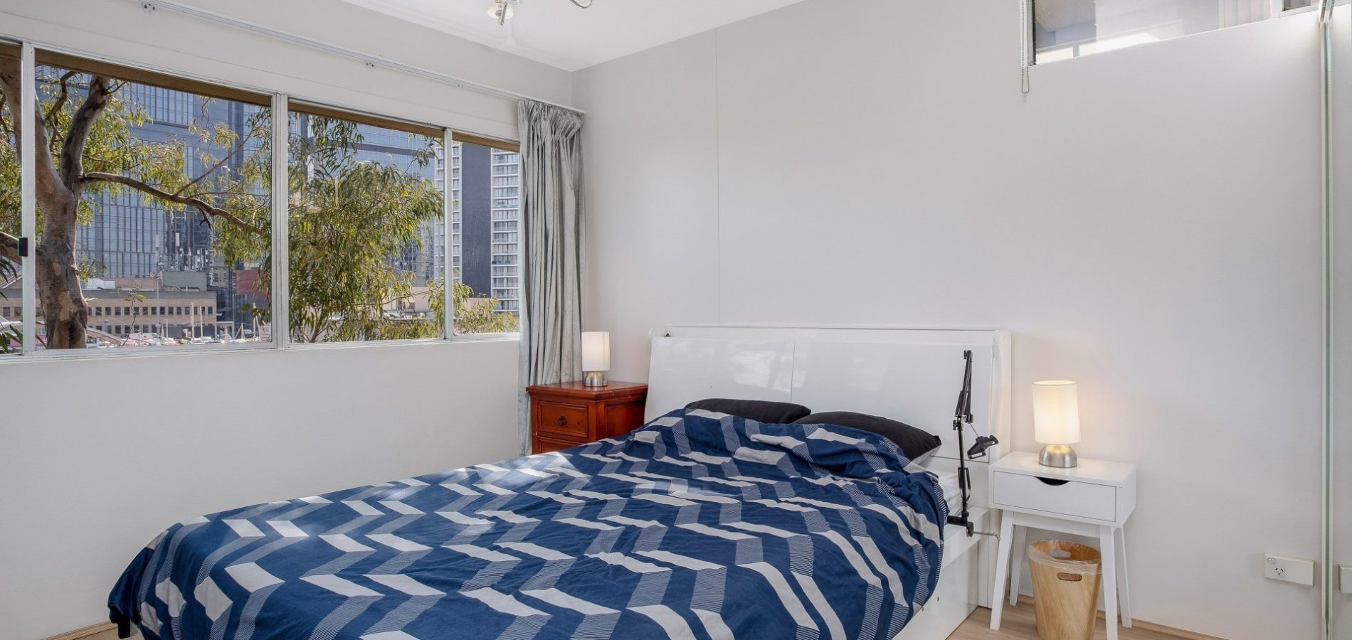 51/35 Campbell Street, Parramatta NSW 2150 - photo 5
