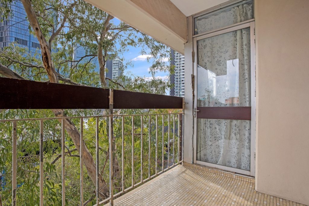 51/35 Campbell Street, Parramatta NSW 2150 - photo 6