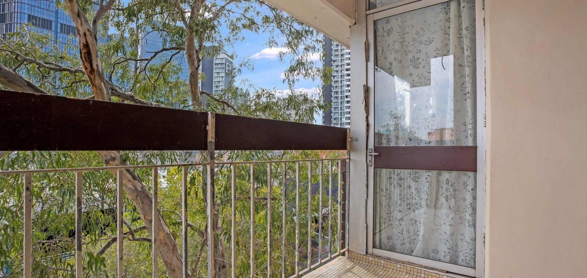 51/35 Campbell Street, Parramatta NSW 2150 - photo 6