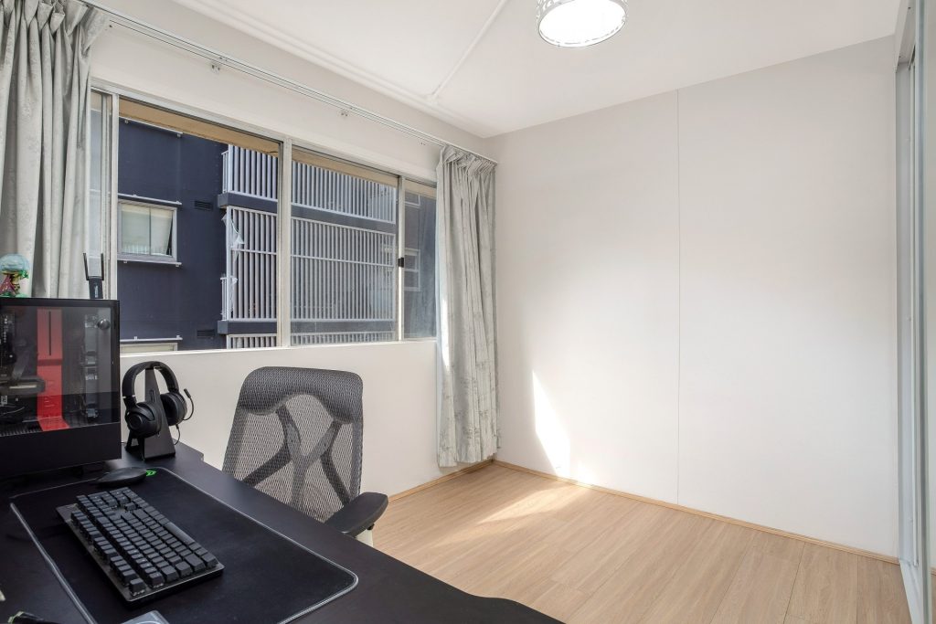 51/35 Campbell Street, Parramatta NSW 2150 - photo 7
