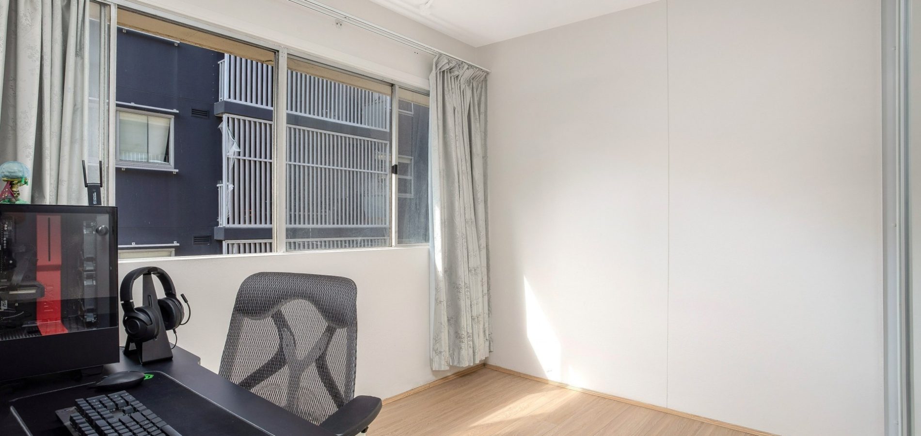 51/35 Campbell Street, Parramatta NSW 2150 - photo 7