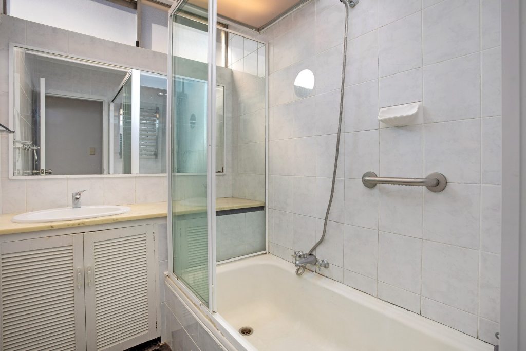51/35 Campbell Street, Parramatta NSW 2150 - photo 8