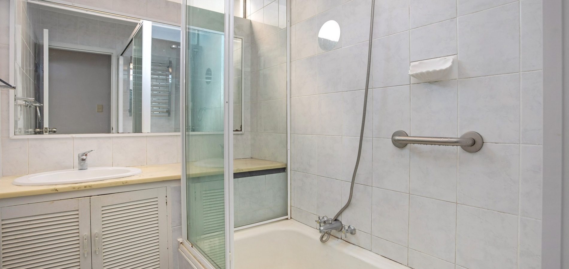 51/35 Campbell Street, Parramatta NSW 2150 - photo 8
