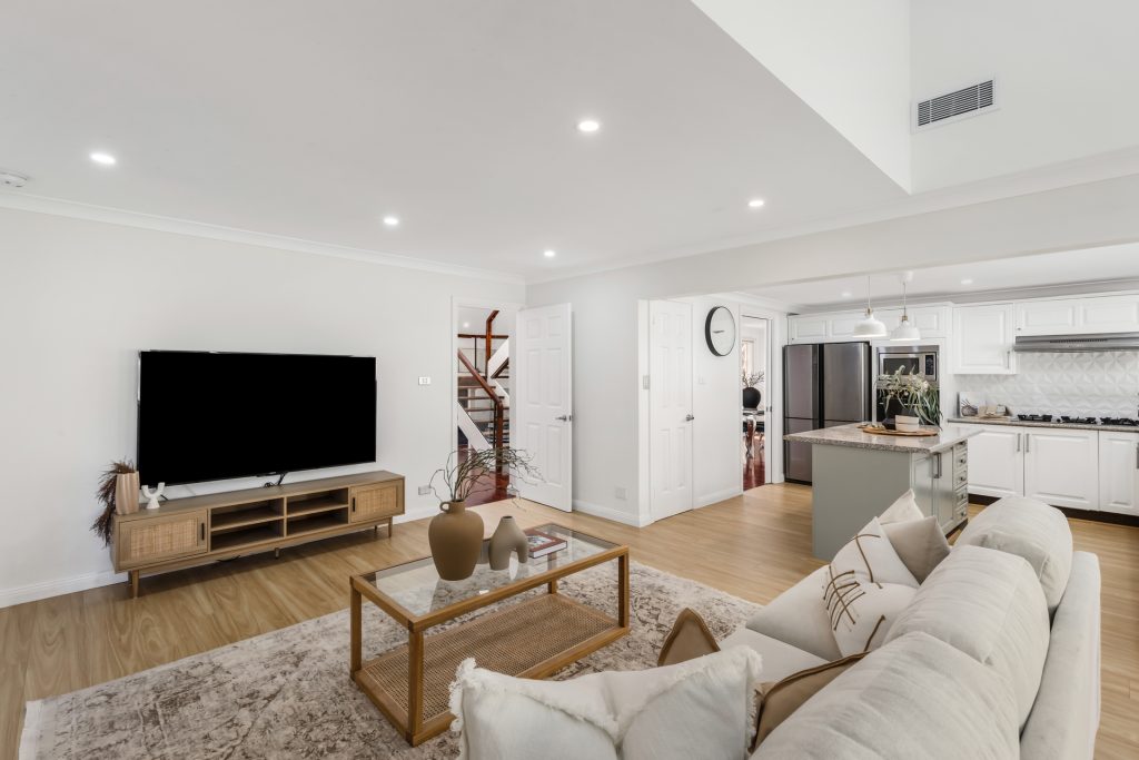 107 Gilbert Road, Castle Hill NSW 2154 - photo 2