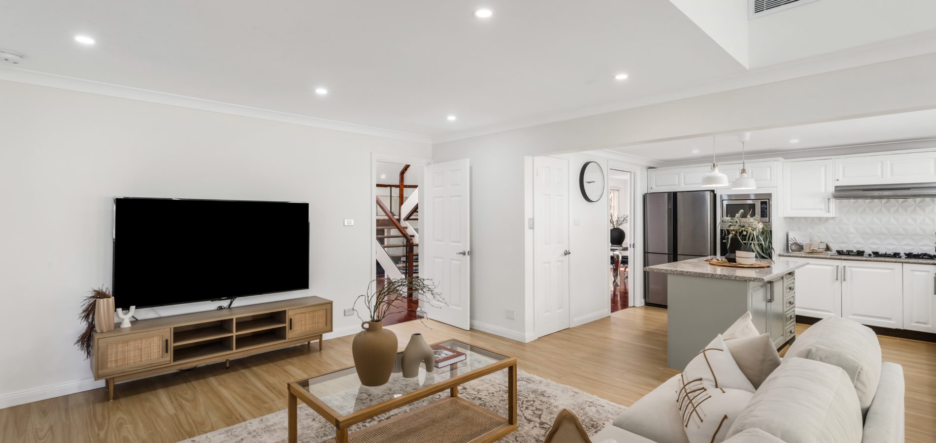 107 Gilbert Road, Castle Hill NSW 2154 - photo 2