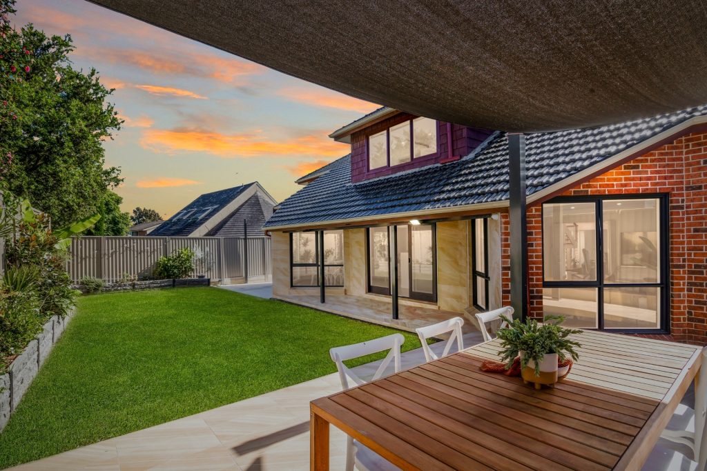 107 Gilbert Road, Castle Hill NSW 2154 - photo 13