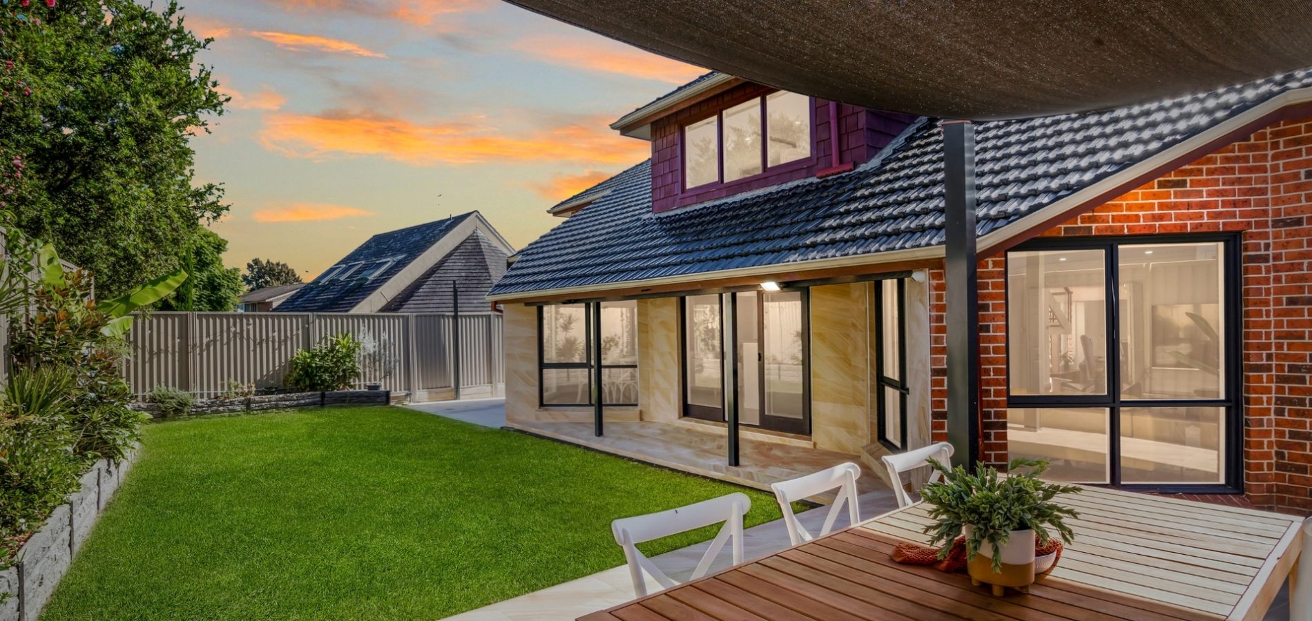 107 Gilbert Road, Castle Hill NSW 2154 - photo 13