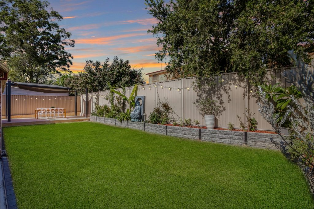 107 Gilbert Road, Castle Hill NSW 2154 - photo 14