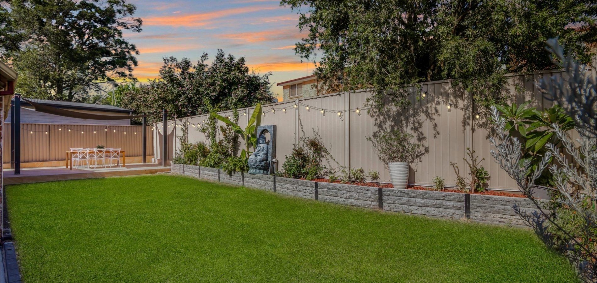 107 Gilbert Road, Castle Hill NSW 2154 - photo 14