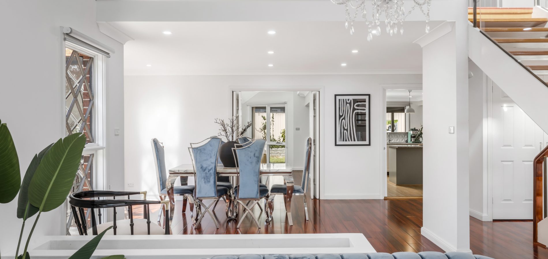 107 Gilbert Road, Castle Hill NSW 2154 - photo 15