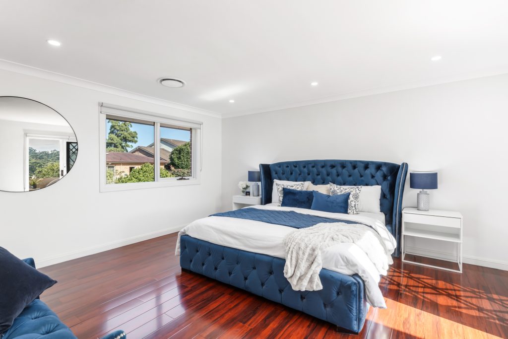 107 Gilbert Road, Castle Hill NSW 2154 - photo 16