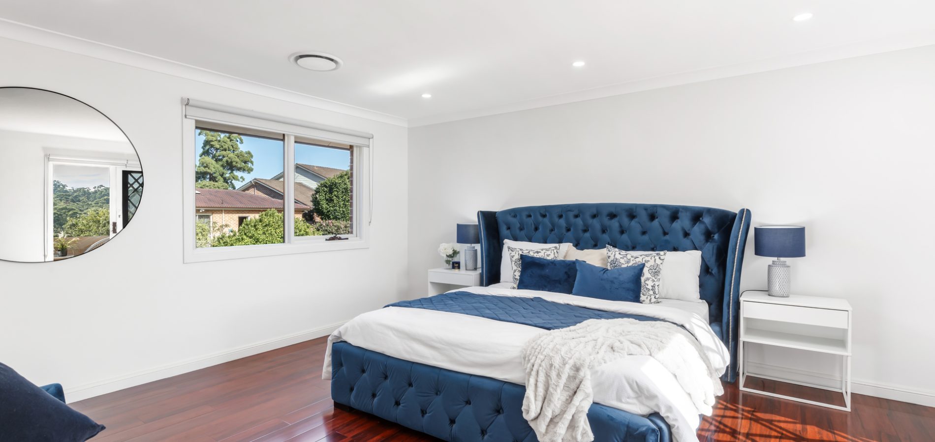 107 Gilbert Road, Castle Hill NSW 2154 - photo 16