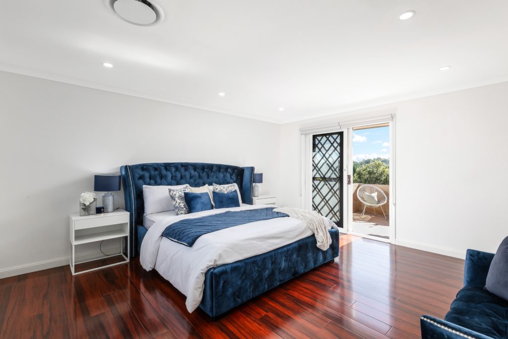 107 Gilbert Road, Castle Hill NSW 2154 - photo 17
