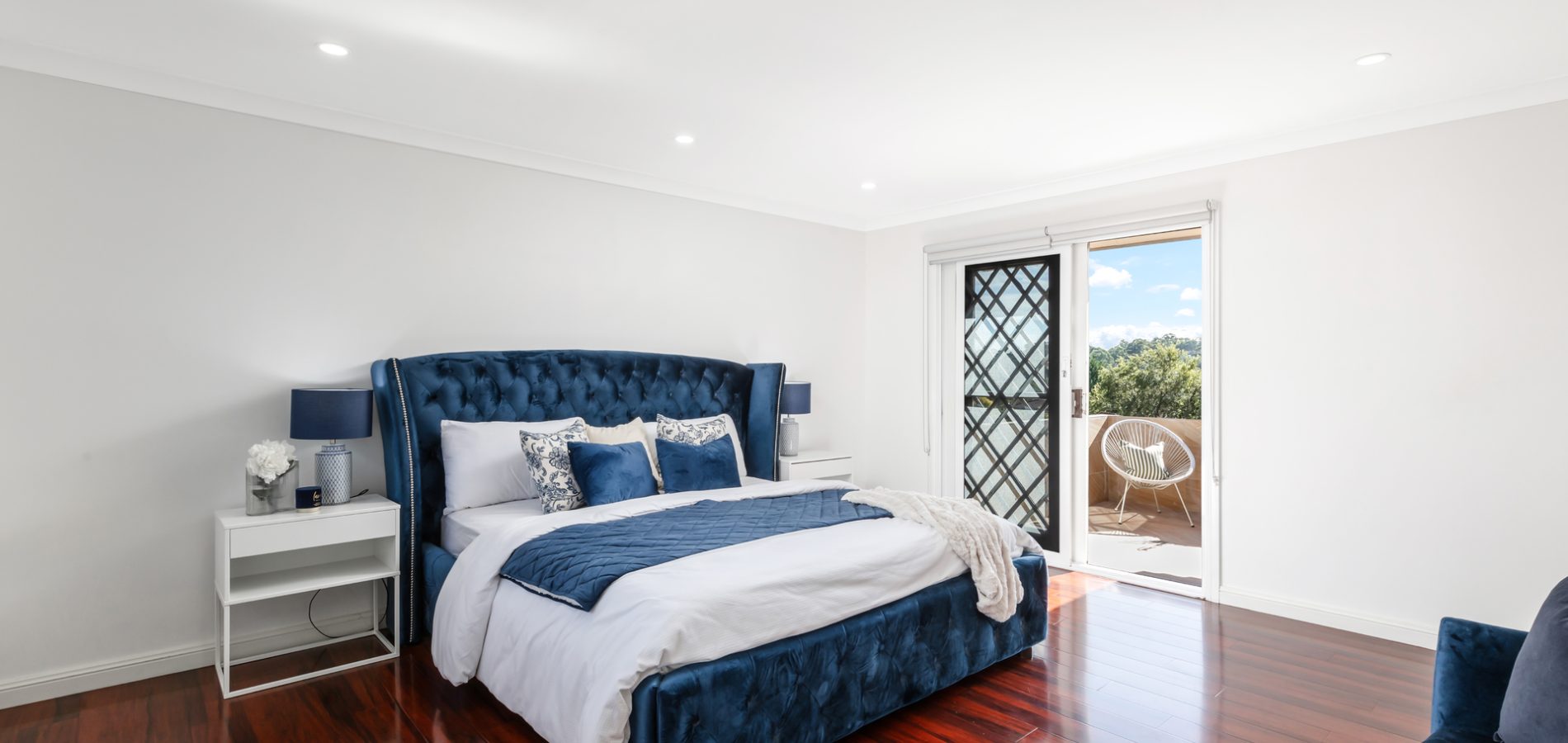 107 Gilbert Road, Castle Hill NSW 2154 - photo 17