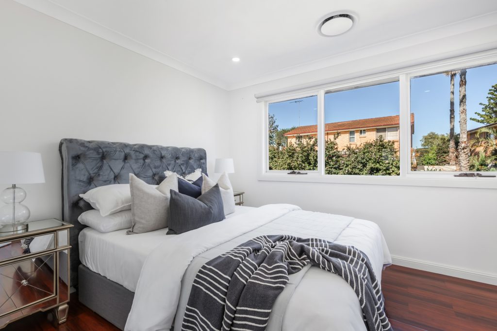 107 Gilbert Road, Castle Hill NSW 2154 - photo 18