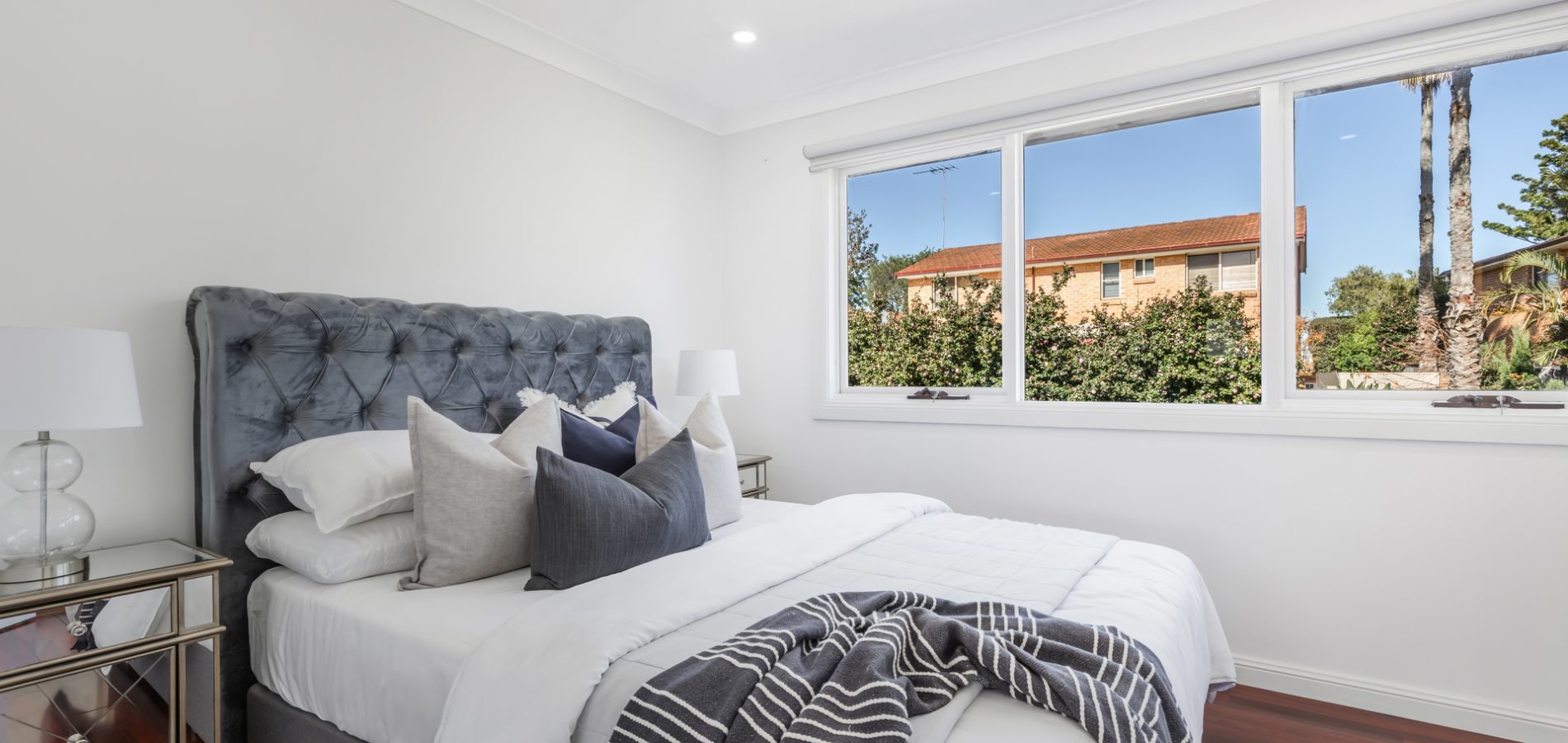 107 Gilbert Road, Castle Hill NSW 2154 - photo 18