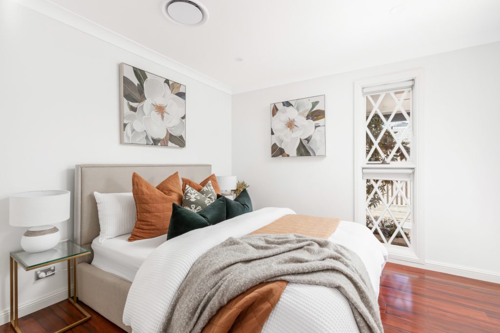 107 Gilbert Road, Castle Hill NSW 2154 - photo 19