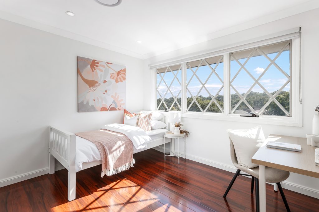 107 Gilbert Road, Castle Hill NSW 2154 - photo 20