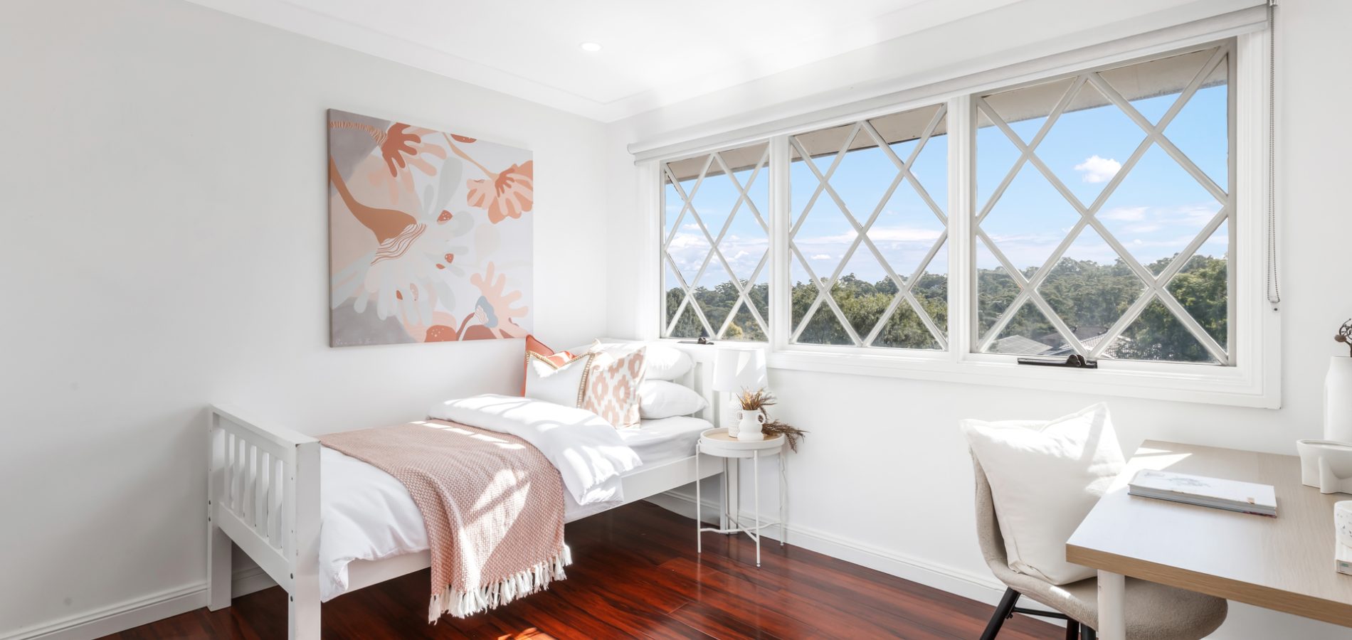 107 Gilbert Road, Castle Hill NSW 2154 - photo 20