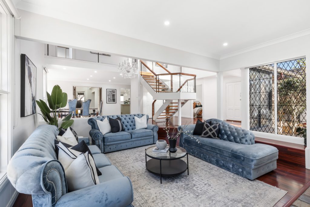 107 Gilbert Road, Castle Hill NSW 2154 - photo 3