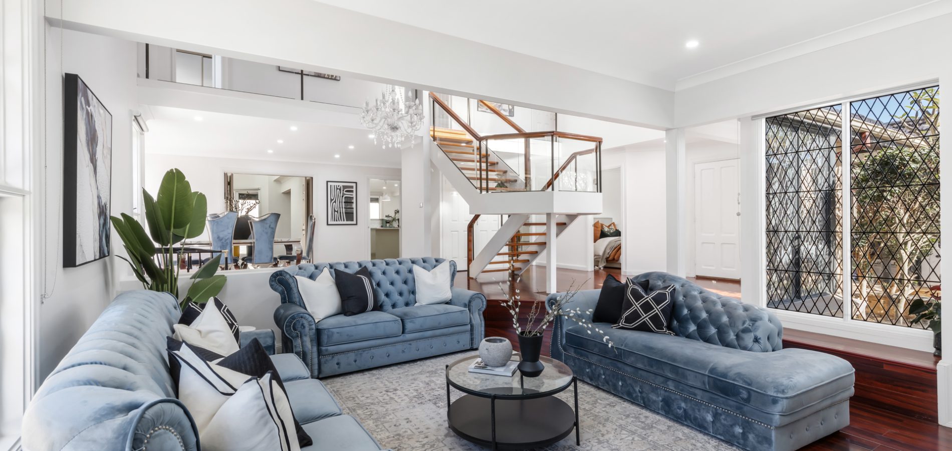 107 Gilbert Road, Castle Hill NSW 2154 - photo 3