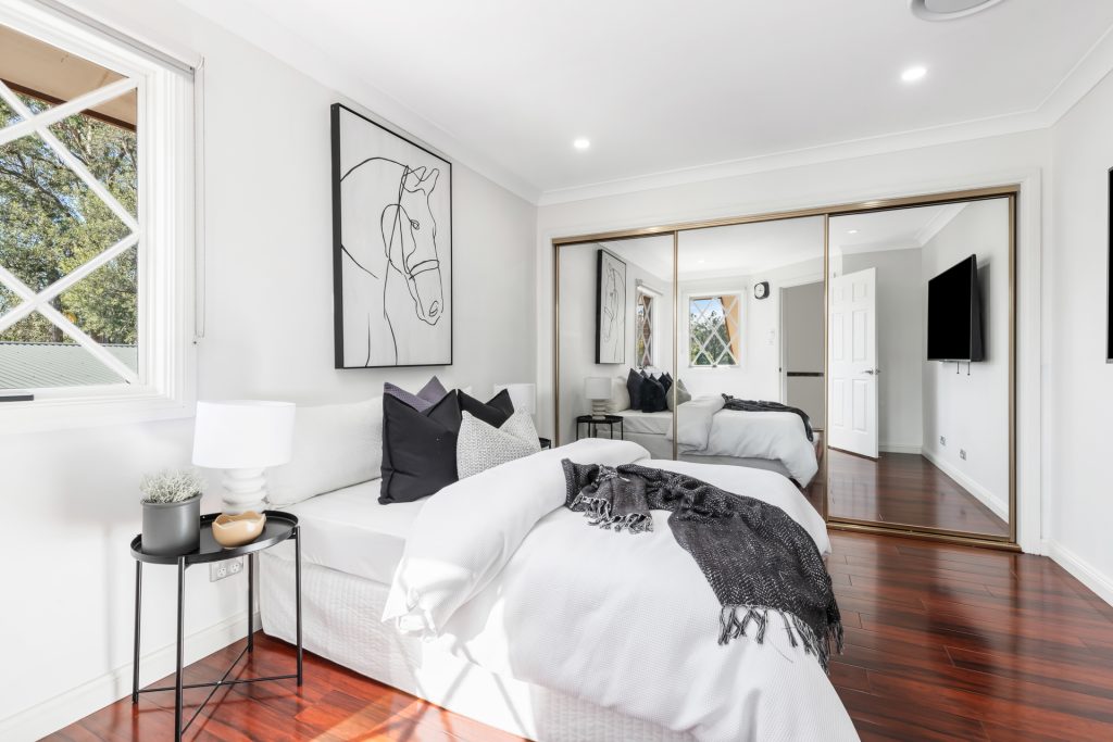 107 Gilbert Road, Castle Hill NSW 2154 - photo 21