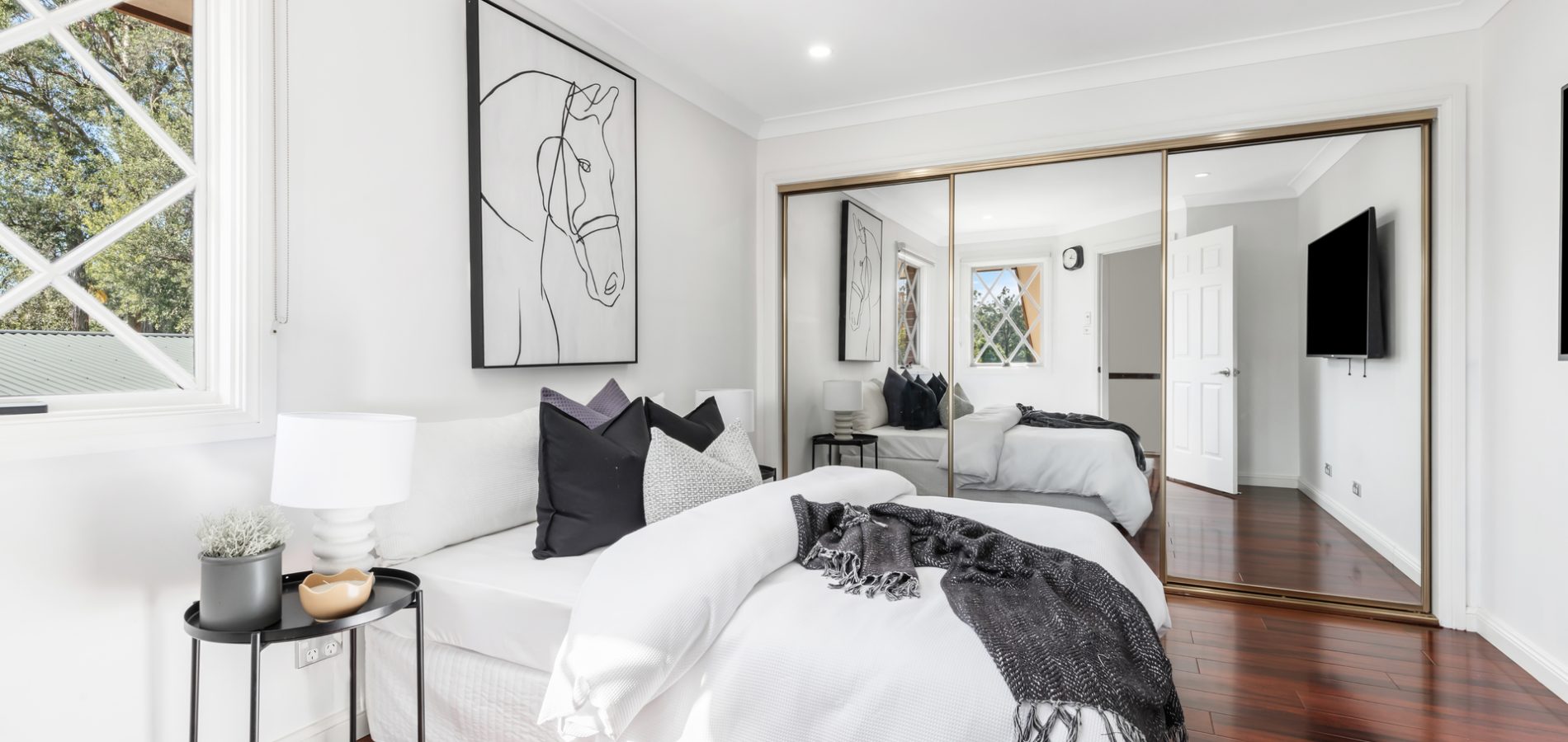 107 Gilbert Road, Castle Hill NSW 2154 - photo 21
