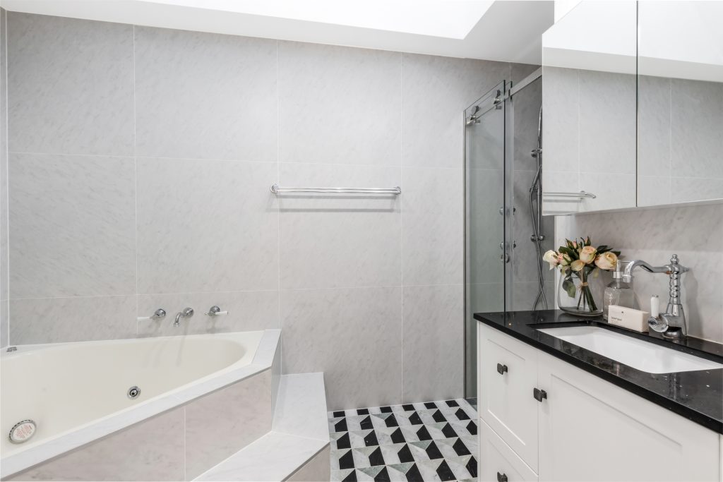 107 Gilbert Road, Castle Hill NSW 2154 - photo 22