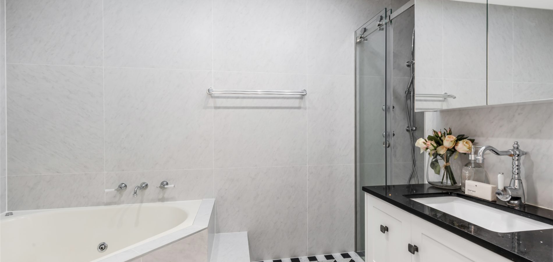 107 Gilbert Road, Castle Hill NSW 2154 - photo 22