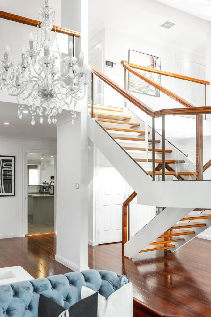 107 Gilbert Road, Castle Hill NSW 2154 - photo 23