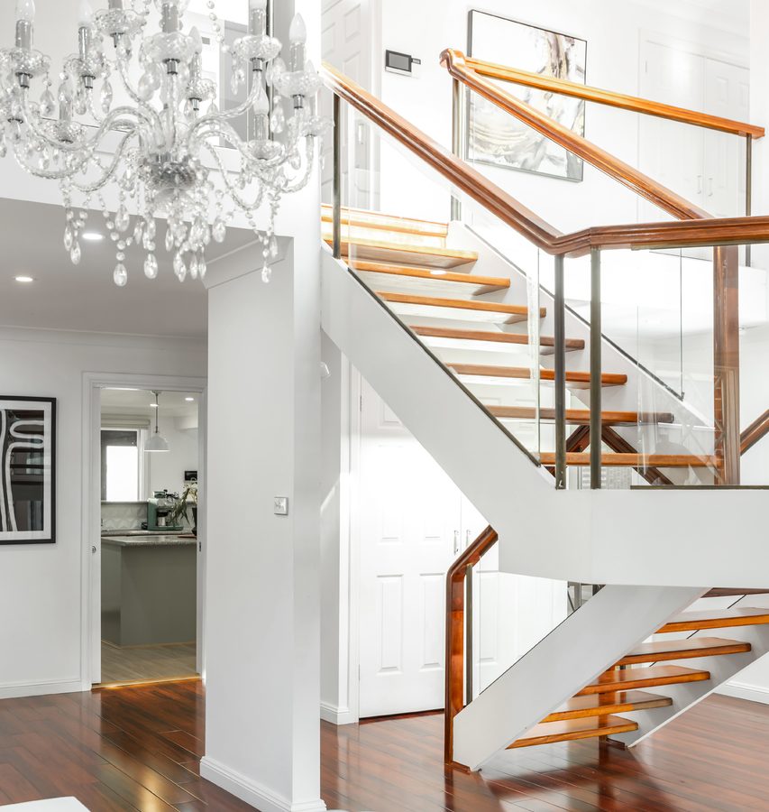 107 Gilbert Road, Castle Hill NSW 2154 - photo 23