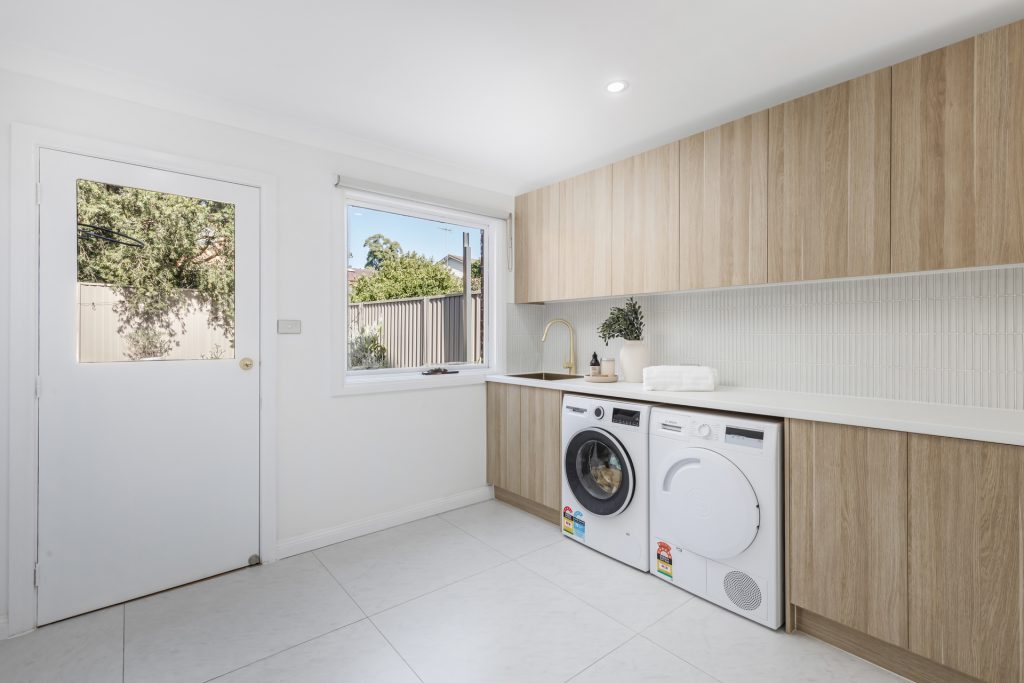 107 Gilbert Road, Castle Hill NSW 2154 - photo 24