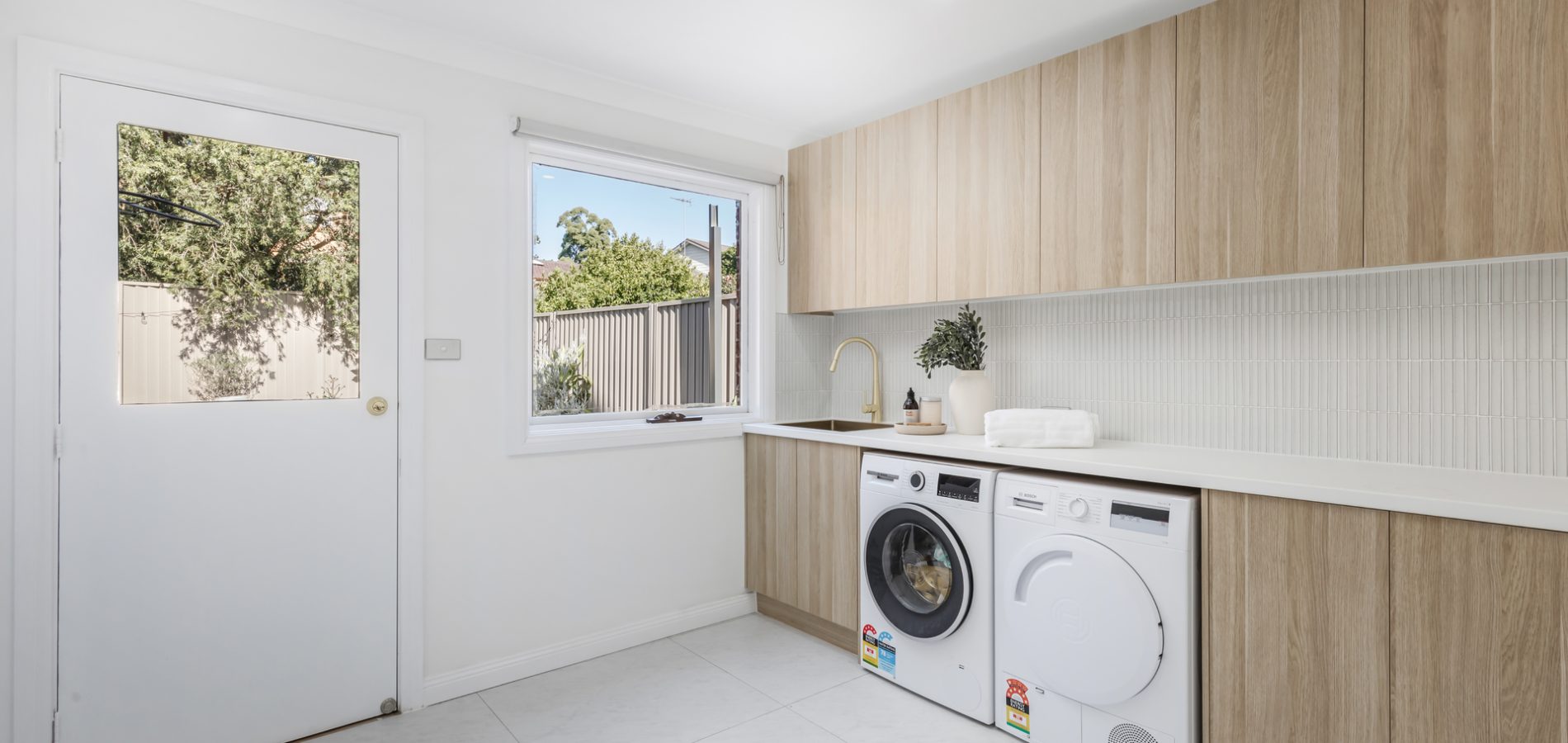 107 Gilbert Road, Castle Hill NSW 2154 - photo 24