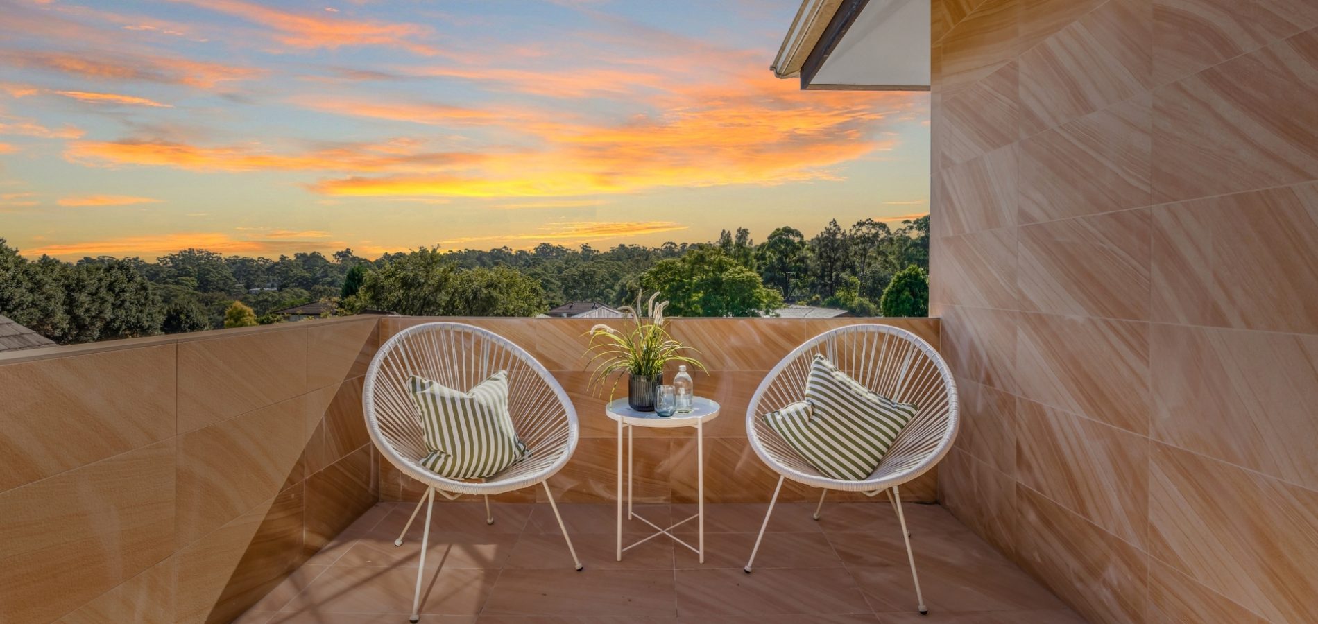 107 Gilbert Road, Castle Hill NSW 2154 - photo 25