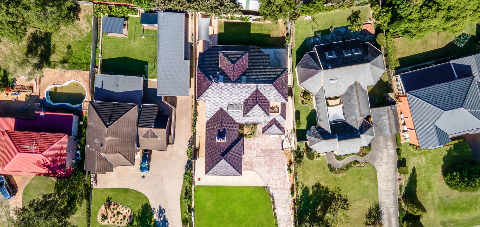 107 Gilbert Road, Castle Hill NSW 2154 - photo 27
