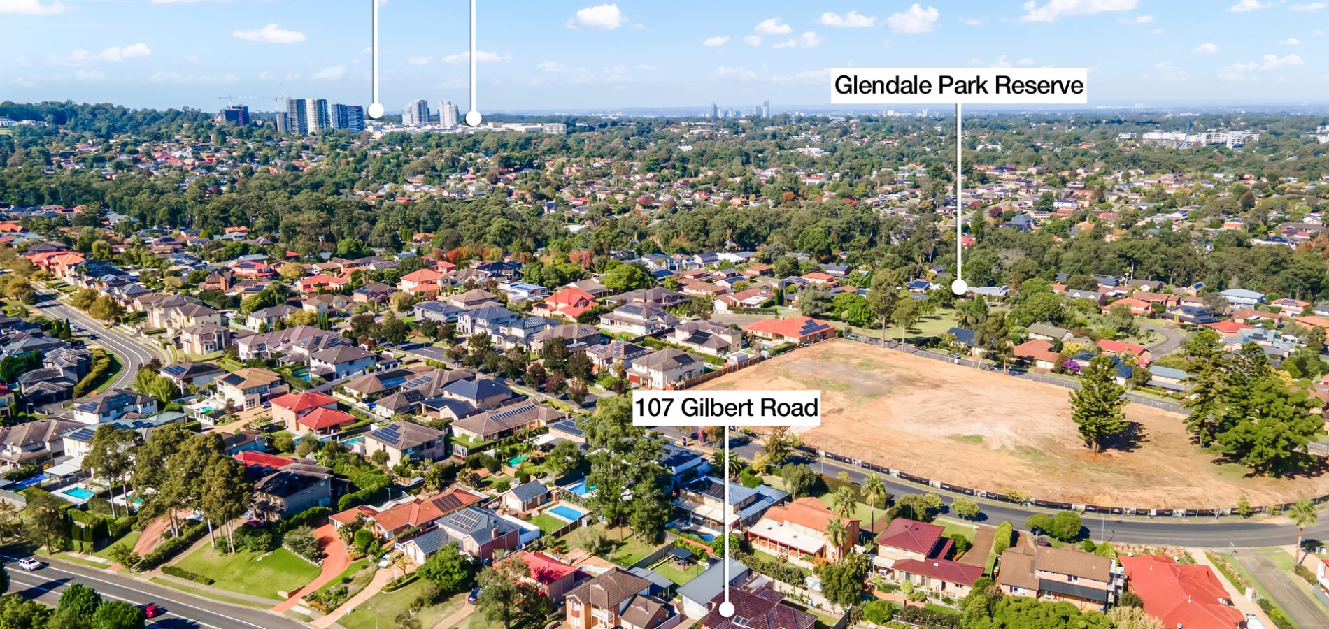 107 Gilbert Road, Castle Hill NSW 2154 - photo 28