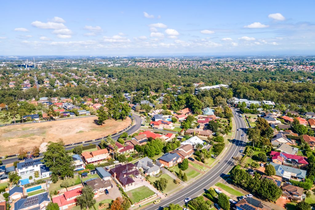 107 Gilbert Road, Castle Hill NSW 2154 - photo 29