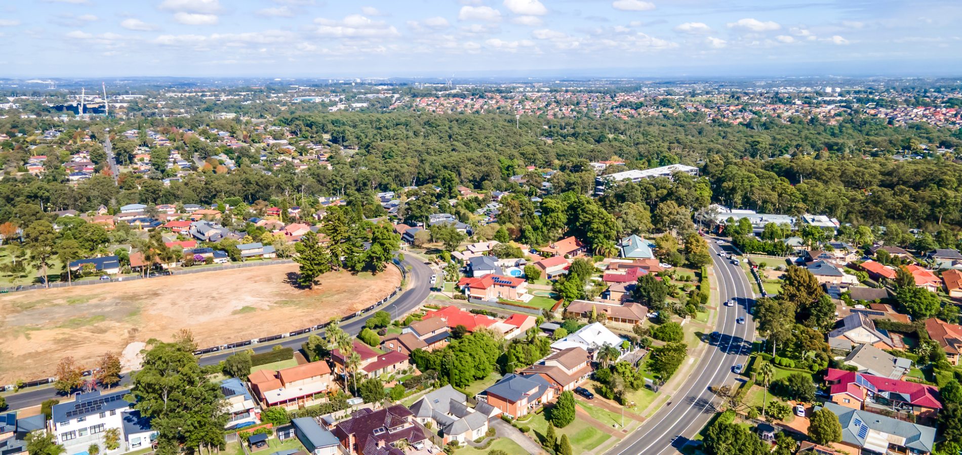 107 Gilbert Road, Castle Hill NSW 2154 - photo 29