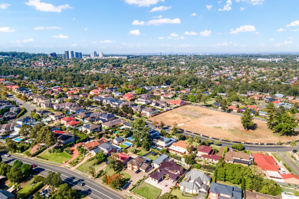 107 Gilbert Road, Castle Hill NSW 2154 - photo 30